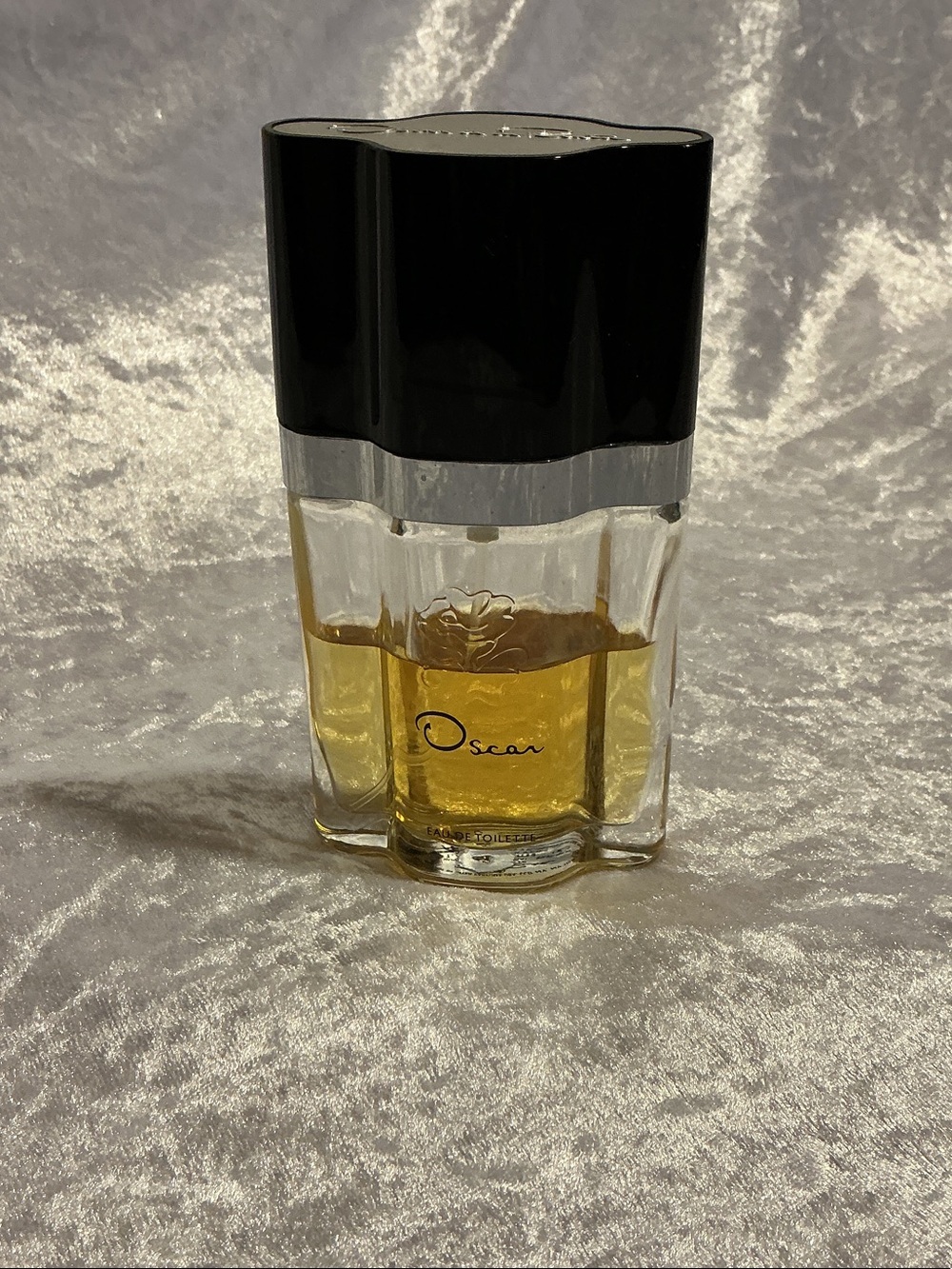 Oscar Eau de Toilette